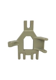 Resim Dikiş Makinesi Motor Tabanı Bd-0050 