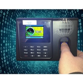 Resim Parmak Izi Kart Şifre Pdks Maaş Programi Eğitim Kurulum Dahil 