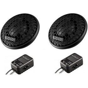 Resim Audison Prima Ap1 150 Watt Oto Tweeter Takımı 