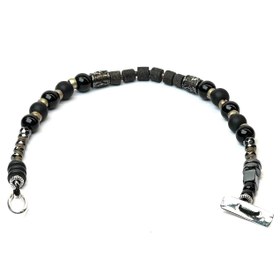 Resim Mey Atelier Venom – Bileklik - 15 cm 