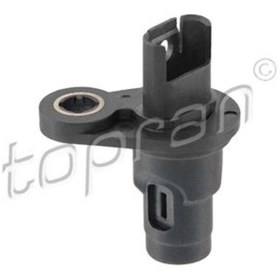 Resim TOPRAN Sensor Eksantrık (BMW N-20/45/46/52/55 B-47/48) 7525014 