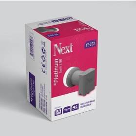 Resim 2Li Lnb Next Twin 