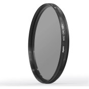 Resim Ayex 52Mm Mrc Slim Cpl Polarize Filtre 