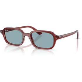 Resim Ray-Ban Rb 4455 680980 52 Unisex Güneş Gözlüğü 