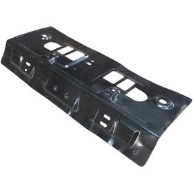 Resim Renault Clıo 4 Hb 16/20 Arka Panel İç - Oem Yedek Parça 