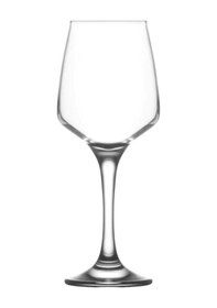 Resim Lav Lal Akdeniz Çeyiz Seti 36 Parça 