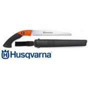 Resim Husquvarna Husqvarna 300 mm Budama Testeresi ORİJİNAL ÜRÜNDÜR. 