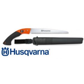 Resim Husquvarna Husqvarna 300 mm Budama Testeresi ORİJİNAL ÜRÜNDÜR. 