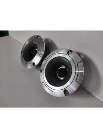 Resim Dator 10 cm Spl Tweeter 2508 