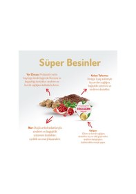 Resim 12 Kg Kolajenli Somonlu Az Tahıllı Kısırlaştırılmış Kedi Maması 