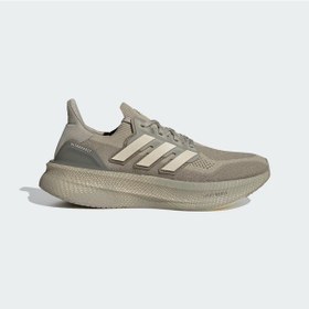 Resim adidas Ultraboost 5 Erkek Koşu Ayakkabısı 