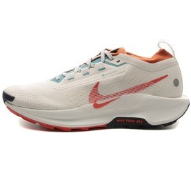 Resim Nike Pegasus Trail 5 Gore-Tex Erkek Spor Ayakkabı Beyaz 
