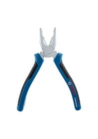 Resim Maoyaya Profesyonel 3 Parça Kargaburun Seti - 1600a016bg 