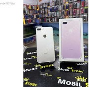 Resim Apple iPhone 7 Plus İkinci El TR | 32 GB | Altın İkinci El İPHONE 7 PLUS 32 GB GOLD