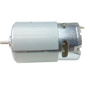 Resim Makita Tipi Df030Dwe Motor 