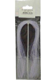 Resim Captain Çapari Simi Poşette Damla Sim Renk: 1 