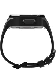 Resim Elari 4GR Akıllı Çocuk Saati - 4G Destekli - S 