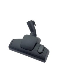 Resim Fantom İle Uyumlu Dc 4300 4 Çeker Elektrikli Süpürge Emici Yer Başlığı 
