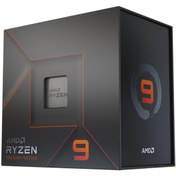 Resim AMD Ryzen 9 7900X 4.7 GHz 64 MB Önbellek 12 Çekirdek AM5 İşlemci̇ | AMD AMD