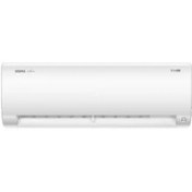 Resim Sigma Exclusive-Wh Inverter Klima 18.000 Btu/h A++ SGM18INVDHG-WH 