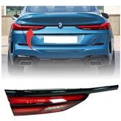 Resim Cayman-panamera-boxster 981-991-911 Bardaklık Sağ/sol 97055239401 