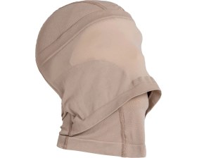 Resim Oil Company Termal Pro Skin Kar Maskesi Bej 