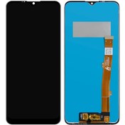 Resim Alcatel 3X 2020 (5061U) Lcd Ekran + Dokunmatik Full 