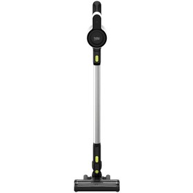 Resim Beko SD 2141 Dik Süpürge 