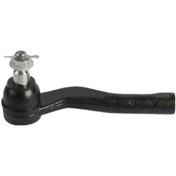 Resim Rotbası Daıhatsu Terıos Iı J2 2005-2017 