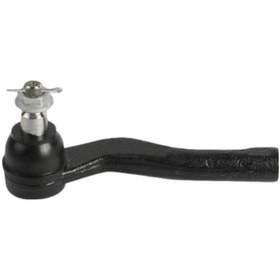 Resim Rotbası Daıhatsu Terıos Iı J2 2005-2017 