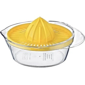 Resim Hobby Life Limon ve Portakal Sıkacağı 