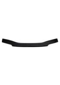 Resim Citroen Relay 1994-2006 Euro Cap Kaput Rüzgarlığı 