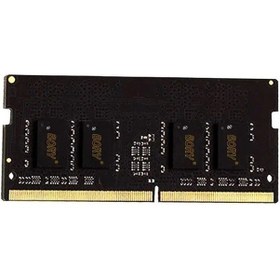 Resim Bory Bry16gb3200nb 16gb Ddr4 3200mhz Cl22 Notebook Bellek 