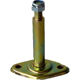 Resim MONREAL 30327 Salıncak Civatası- Hyundai L200 86-97 