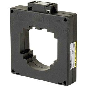 Resim M4530 Ent.a100 3000/5 Akım Trafosu Primer Akım 3000a Sekonder Akım 5a Nominal Güç 15va Sınıf 0,5 Bara Ölçüsü 100x50mm 