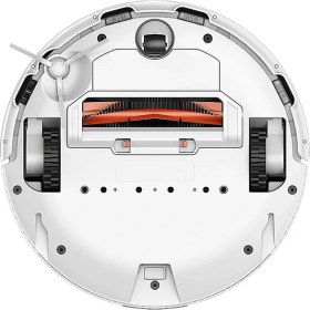 Resim Xiaomi Robot Vacuum S12 Robot Süpürge 