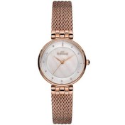 Resim Belmond SRL843.420 Kadın Kol Saati 