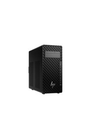 Resim HP A2KR1ES, Z2 Tower G1i, Ultra 7-265K, 32Gb DDR5 Ram, 1Tb SSD, 16Gb RTX 2000 ADA Ekran Kartı, Wind 