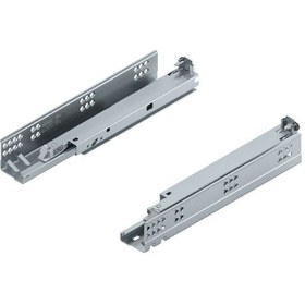 Resim Blum 560f3000b Tandem Plus Blumotıon Teleskopik Frenli Ray Nl:300 