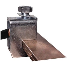 Resim Meepo Bara Klemensi 1,5-35 Kablo 10 Mm Baraya 10 Adet 