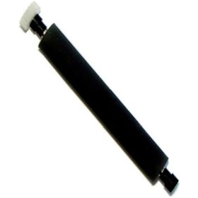 Resim inPOS M530 Pos Cihazı Yazıcı Merdanesi 