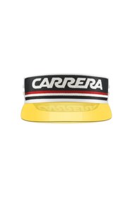 Resim Carrera CARRERA Spor Vizor Gözlük Sapka 