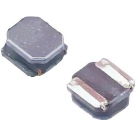 Resim NR5040 6.8UH SMD Bobin 