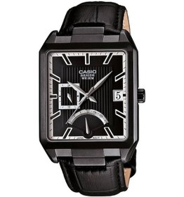 Resim Casio BEM-309BL-1AVDF Beside Erkek Kol Saati 