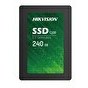 Resim Hikvision HS-SSD-C100/240G 240 GB SATA 3 SSD 