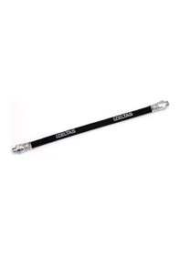 Resim İzeltaş Gres Pompası Hortumu 12 MM 
