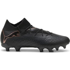 Resim Puma Future 7pro Fg Krampon 001 