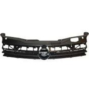 Resim Opel Astra H 2004-2010 Panjur Komple 