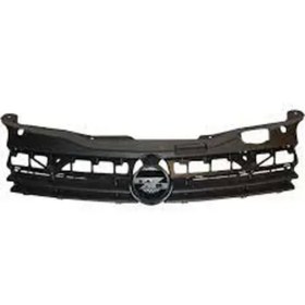 Resim Opel Astra H 2004-2010 Panjur Komple 