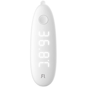 Resim Fl Fanmi FL -BFM001 Ateş Ölçer 